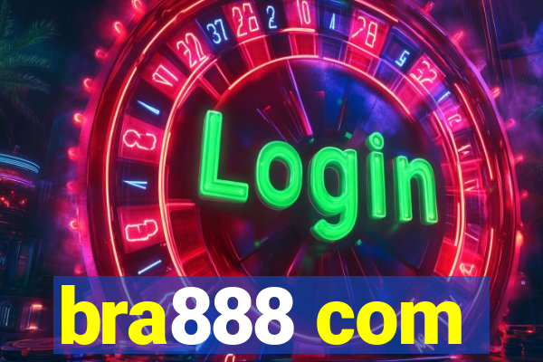 bra888 com